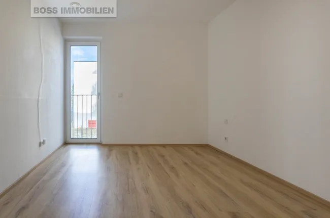 25 Schlafzimmer