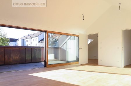 10 Wohnen
