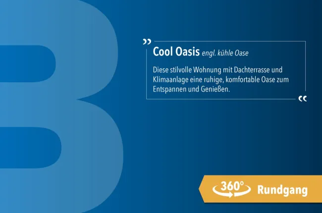 01 Titelbild