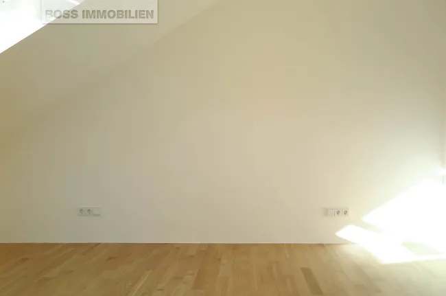 25 Schlafzimmer