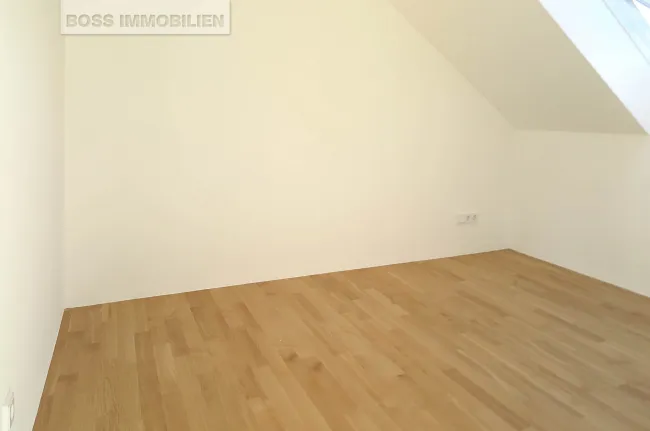26 Schlafzimmer