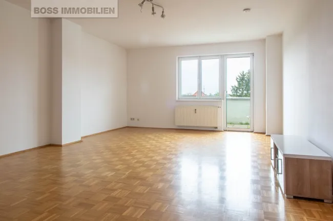 11 WohnSchlafraum