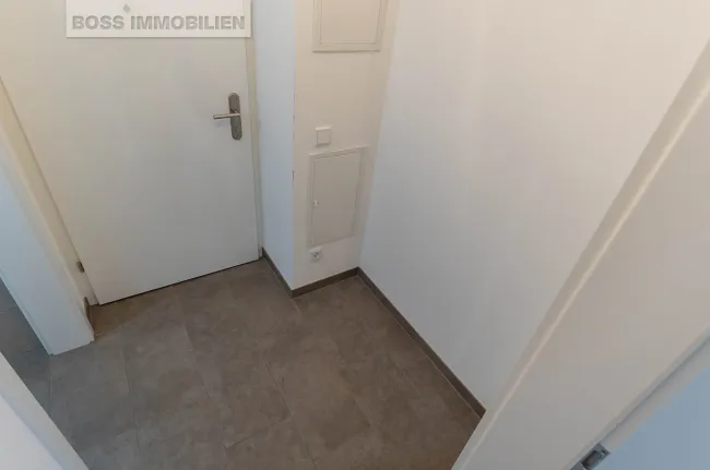 45 Diele
