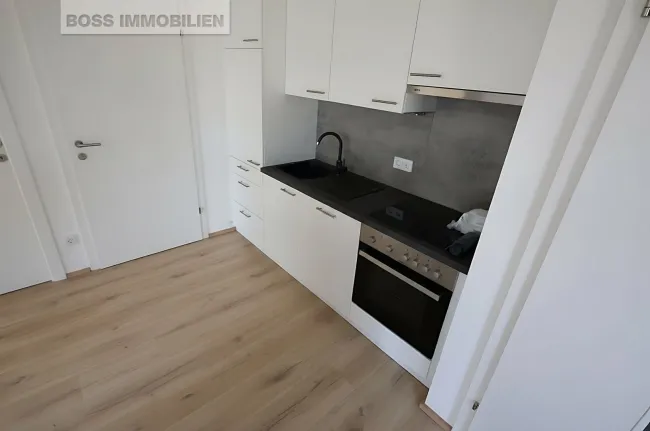 15 Küche