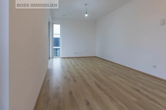 Trendy Living - Top 12 - Bild