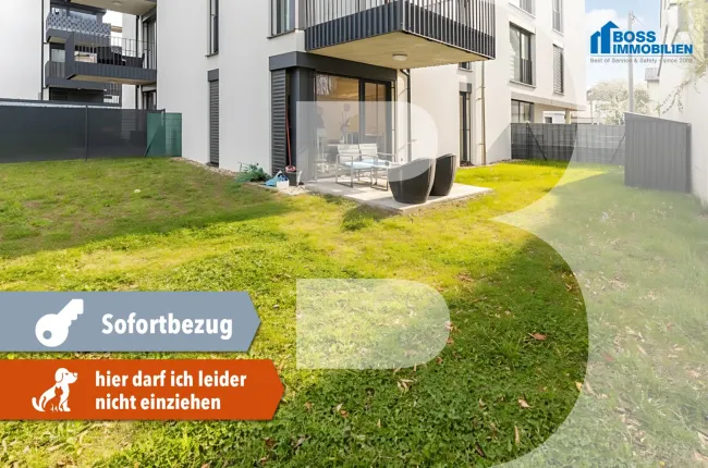 Trendy Living - Top 12 - Titelbild