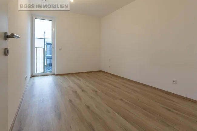 25 Schlafzimmer
