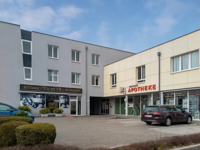 05 Ansicht