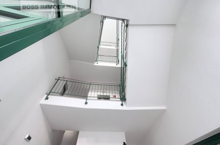 Ertragsliegenschaft mit Potenzial | Linz