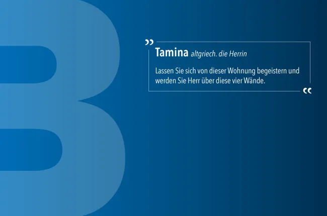 01 Titelbild