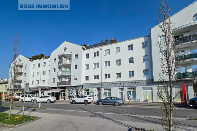 05 Ansicht