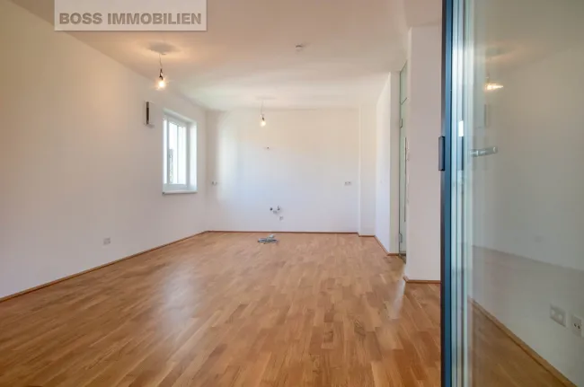 11 Wohnzimmer