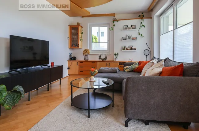 10 Wohnen