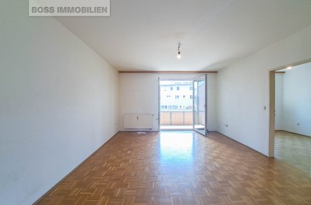 Carino | inkl. Küche und Parkplatz