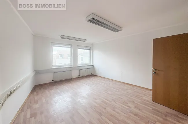 14 Büro 6.3