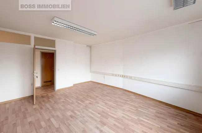 15 Büro 6.3
