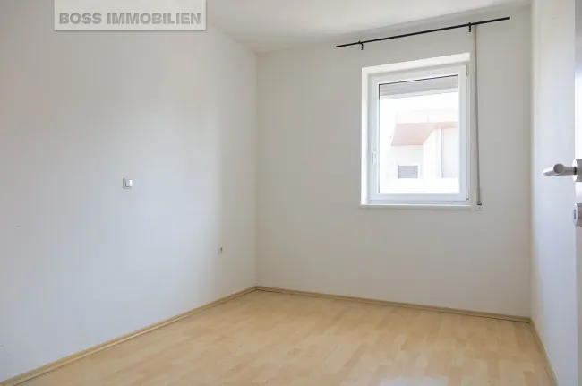 25 Schlafzimmer