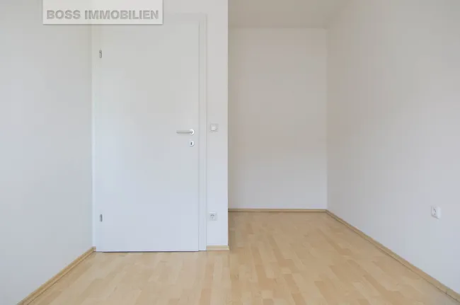 27 Schlafzimmer