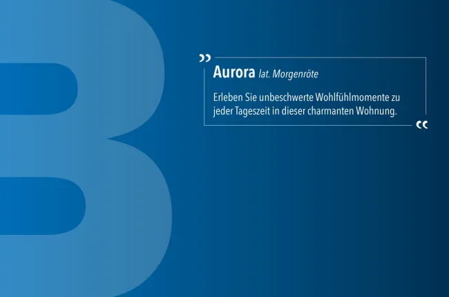 01 Titelbild