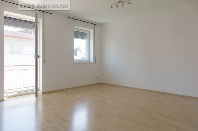 11 Wohnraum