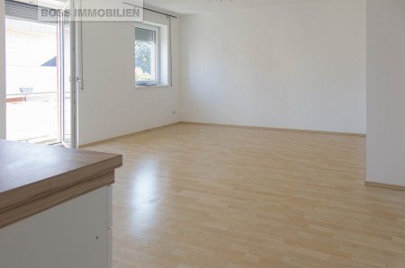 10 Wohnraum
