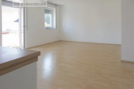 10 Wohnraum