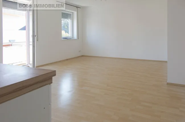 01 Titelbild
