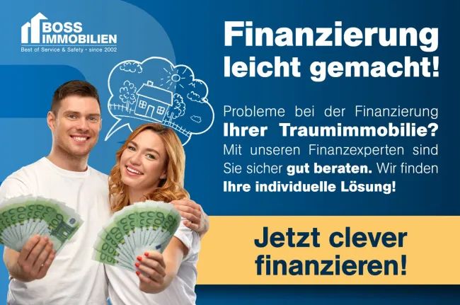 Tiefgaragenplätze | Doktor-Knechtl-Straße 11, 4050 Traun - Bild