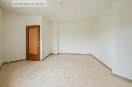 Uni-Nest | Sofortbezug