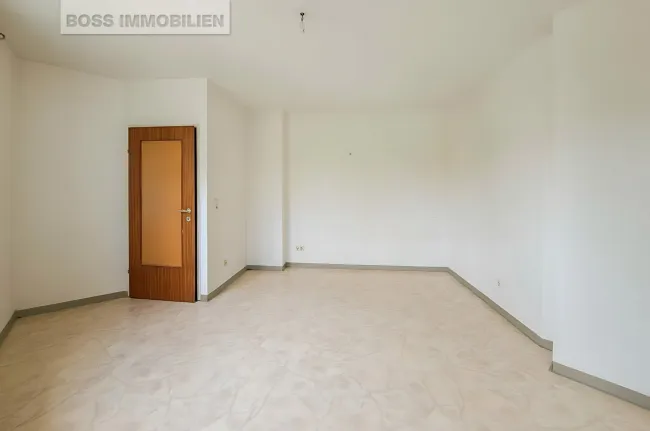 Uni-Nest | Sofortbezug - Bild