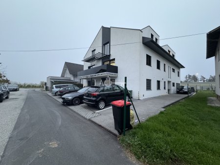 Perfekt für Singles oder Paare!