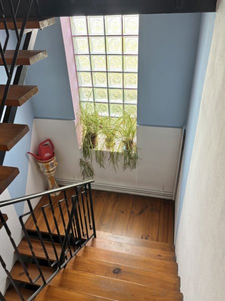 ** ORIGINAL, RUSTIKAL, WOHNLICH ** Strem !! Gepflegtes Wohnhaus in zentraler Ortslage mit Nebengebäuden und ansprechendem Grundstück mit ca. 4.300 m2 !!