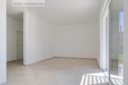 Smart Luxury | Haus 1