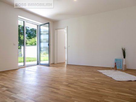 10 Wohnen