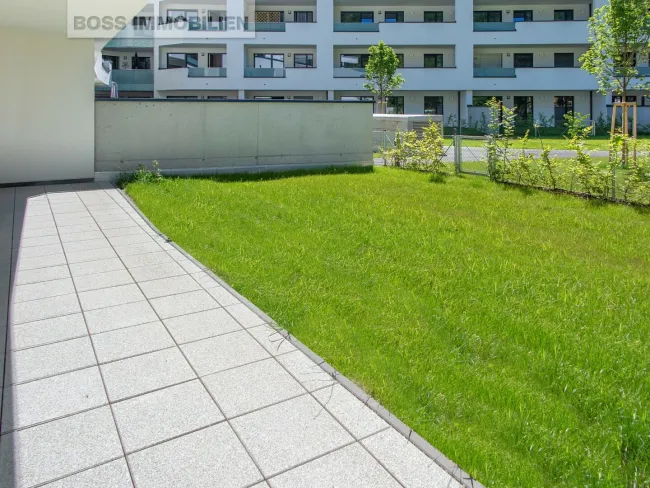 56 Garten