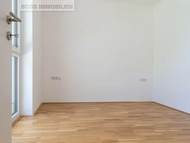 25 Schlafzimmer