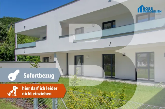 Gartenglück - Titelbild