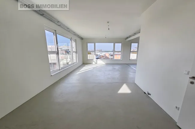 11 Arbeiten