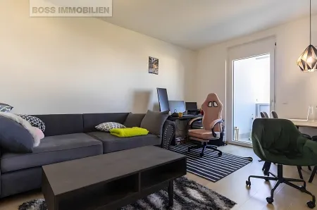 Madera