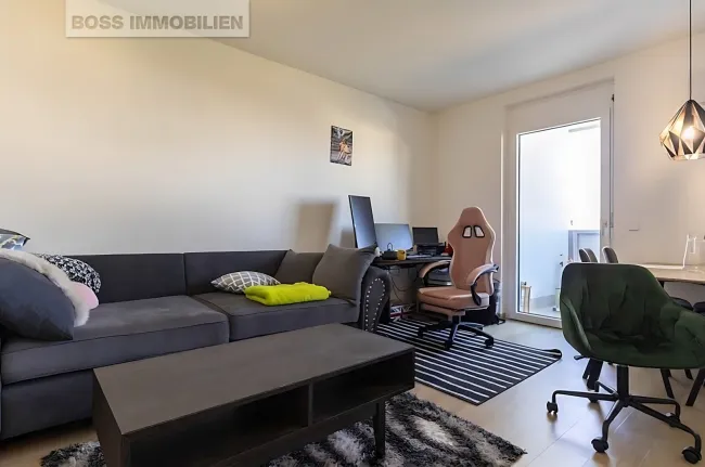 Madera - Bild