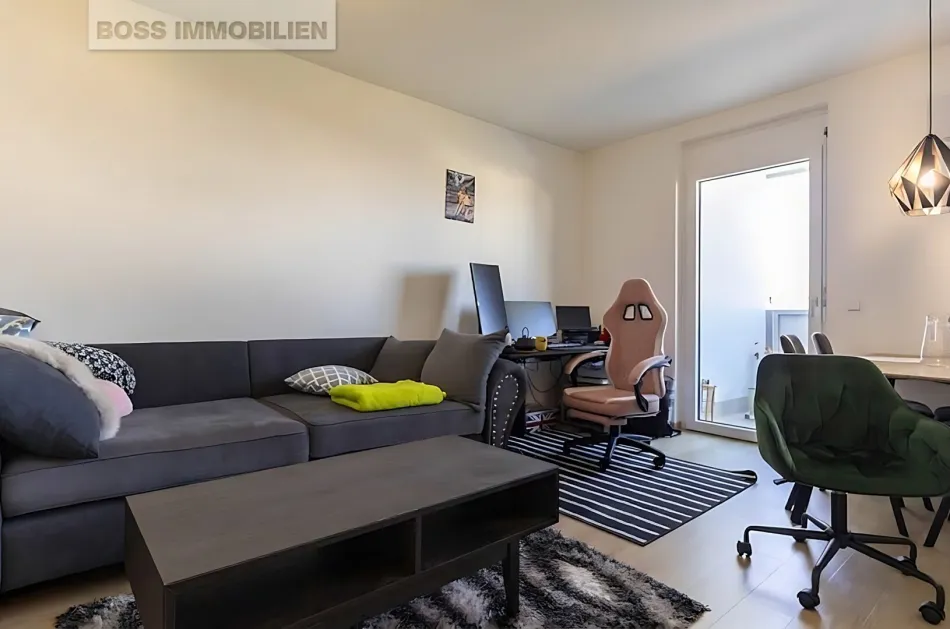 Madera - Bild