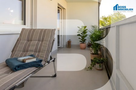 Madera