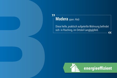 Madera