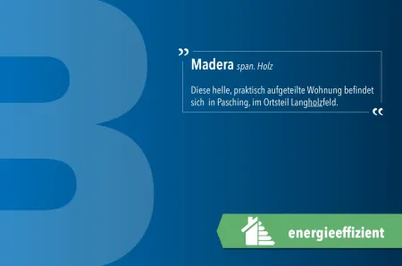 Madera