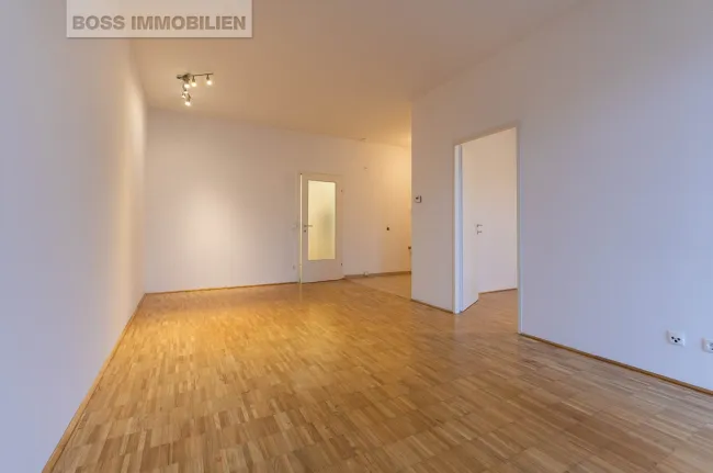11 Wohnen Essen