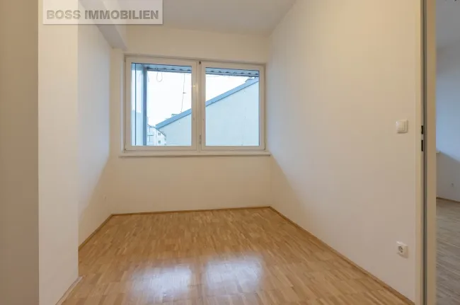 25 Schlafzimmer