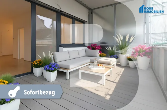 Stadtliebhaber - Titelbild