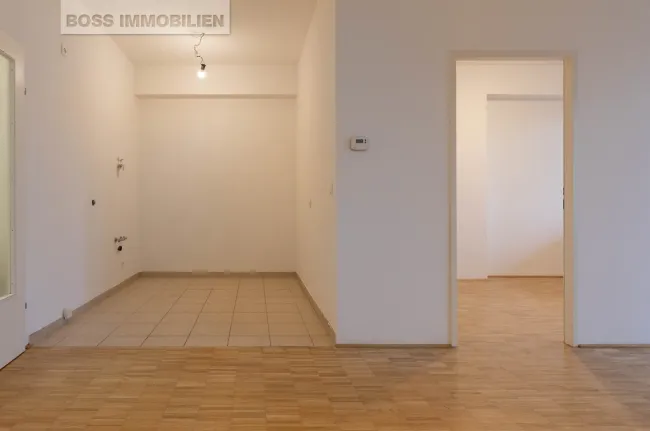 15 Küche