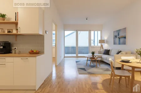 Stadtliebhaber