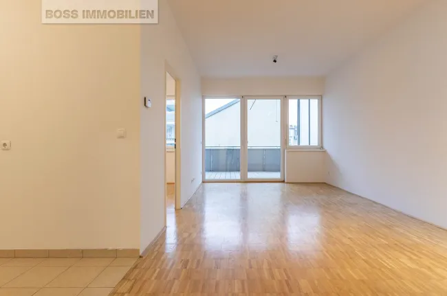 10 Wohnen